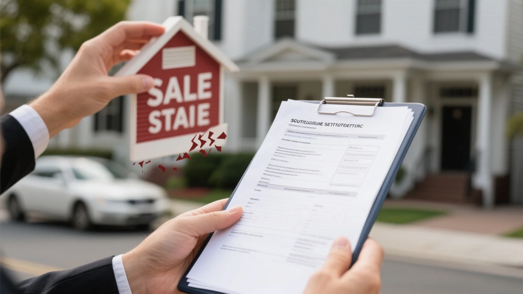 Expert Guide: Selling Structured Settlements – Process, Factors, Negotiation & Pitfalls