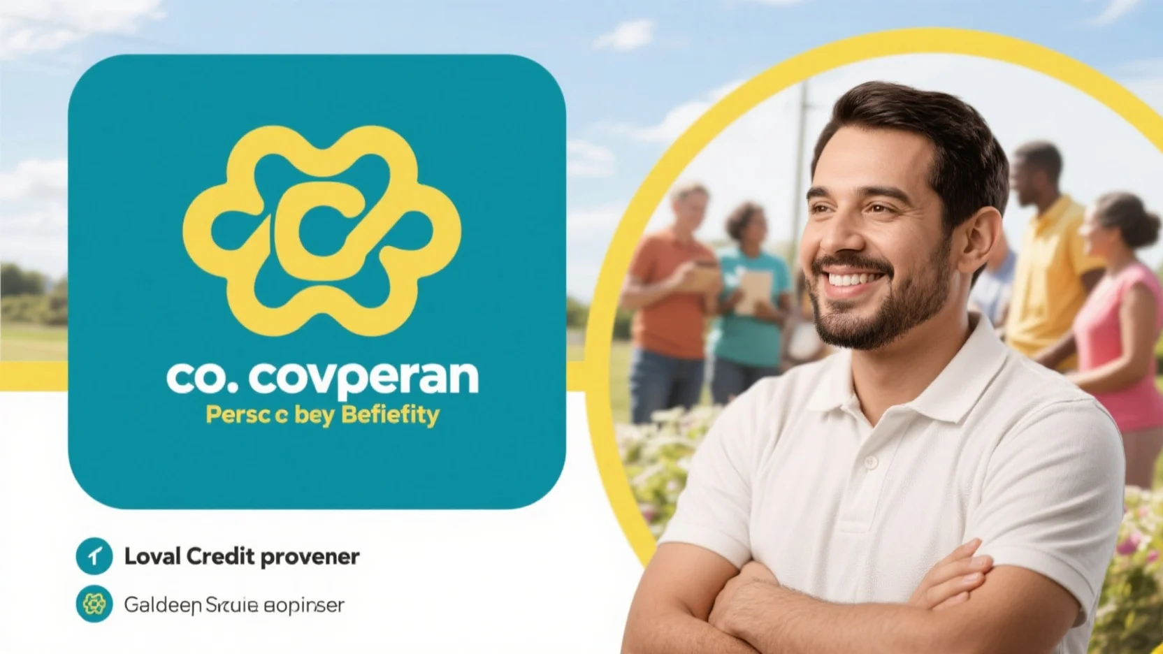 Comprehensive Guide to Co – operative Personal Loan Schemes: Eligibility, Amounts, Rates & Impact on Communities