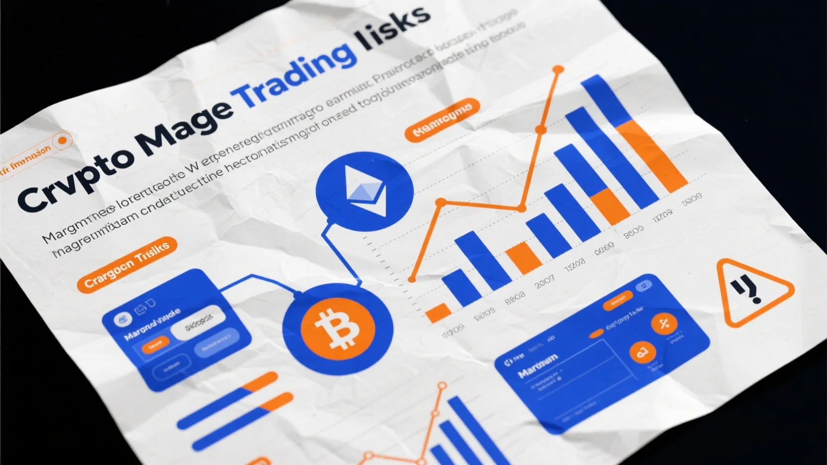Cryptocurrency Trading