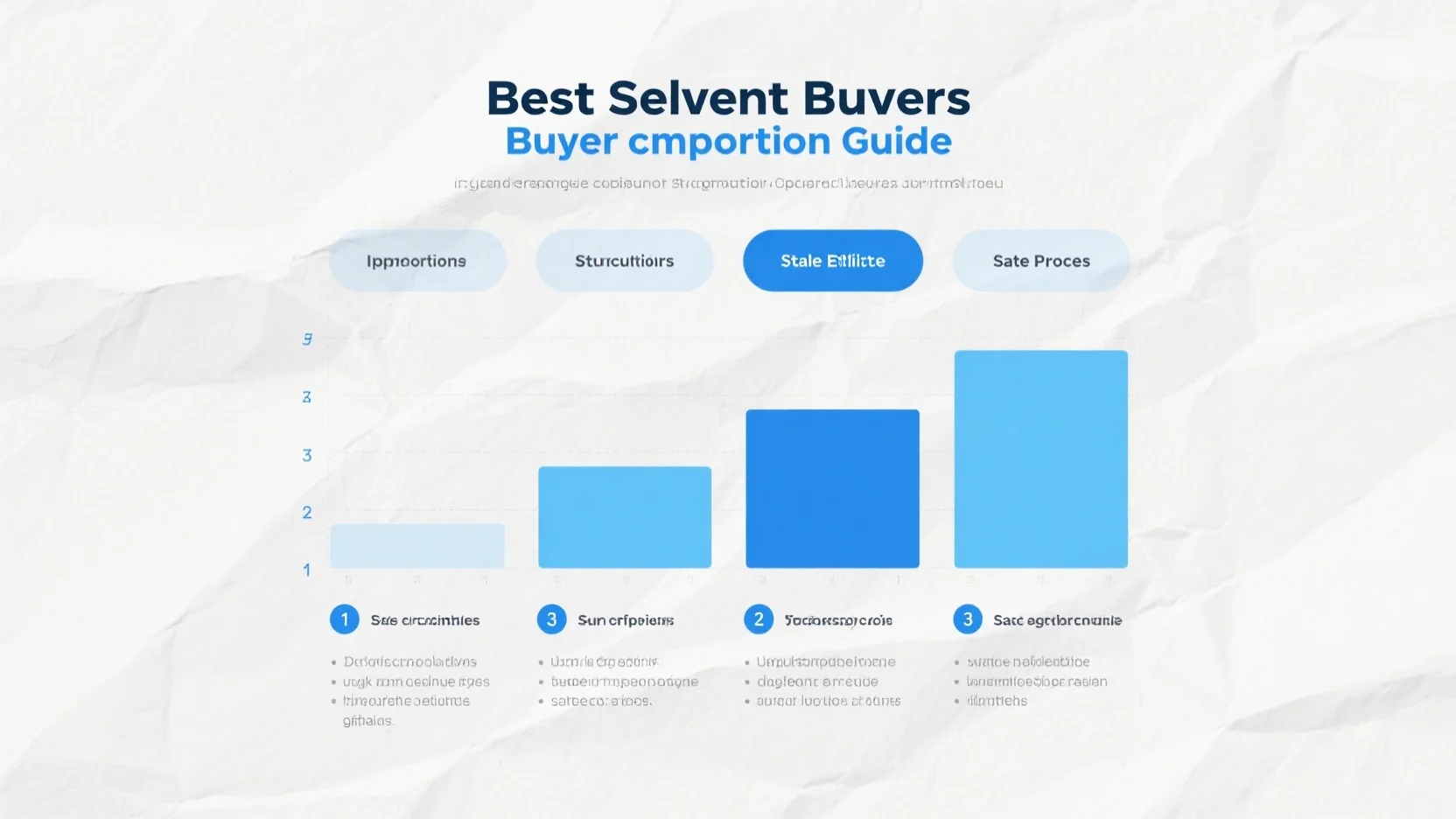 Ultimate Guide: Selling Structured Settlements – Process, Best Buyers, Eligibility & Comparison