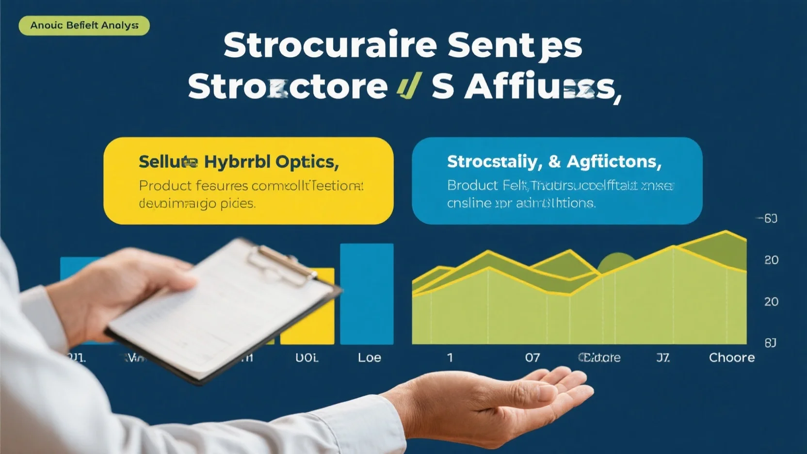 Structured Settlements