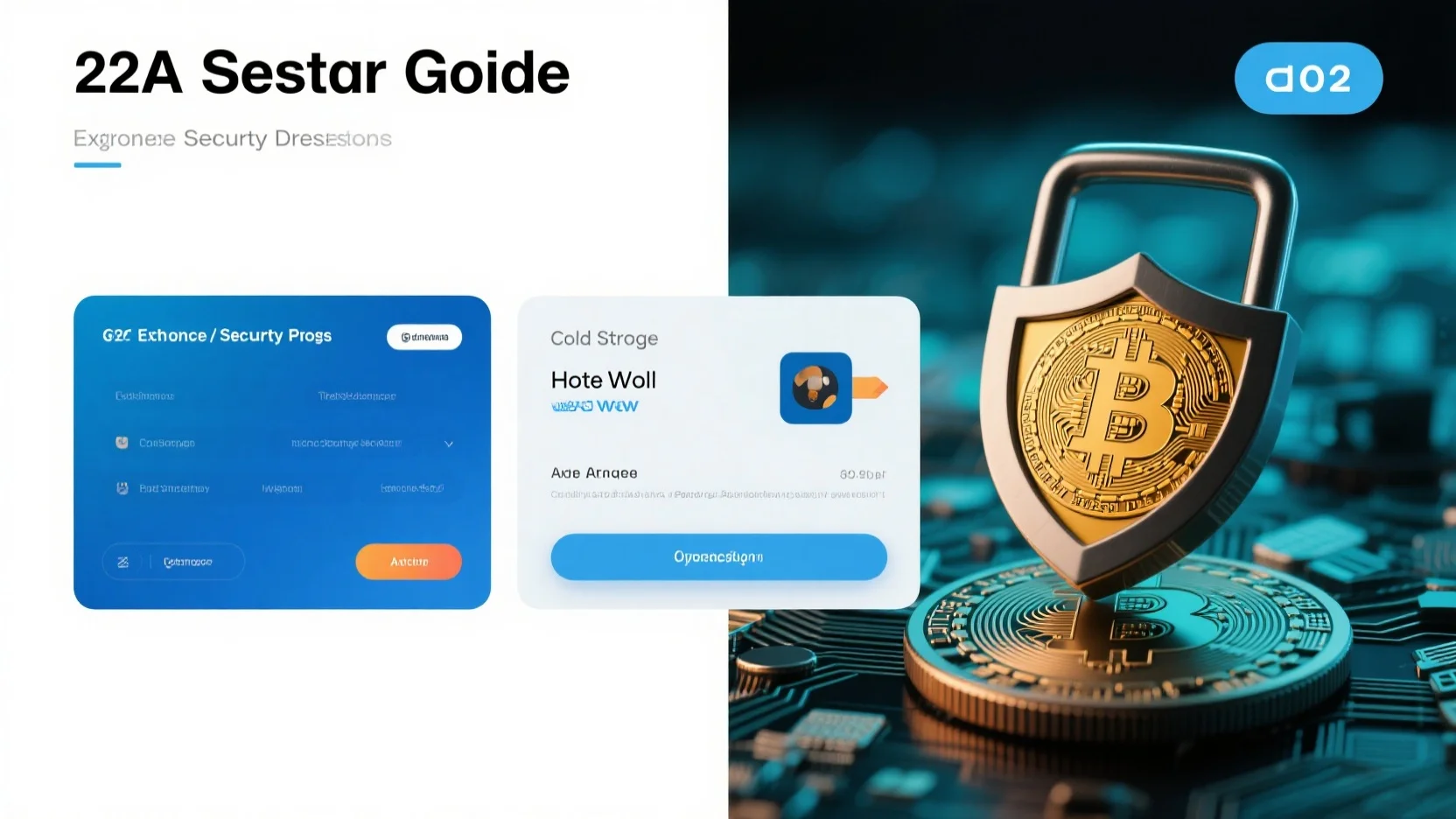 Cryptocurrency Trading