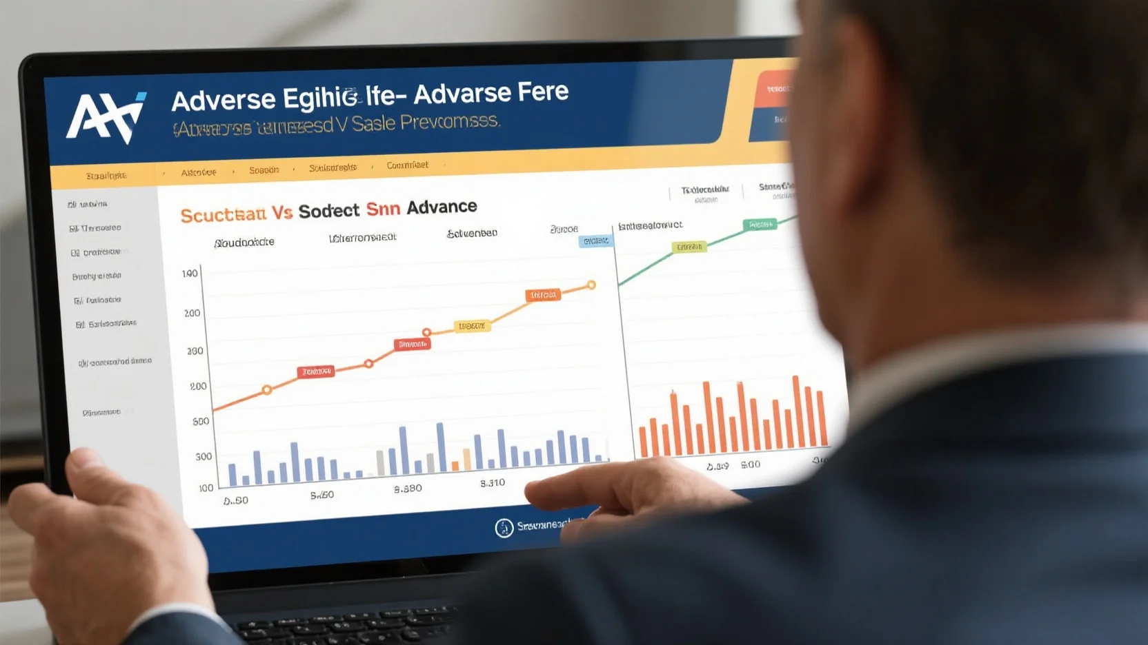 Structured Settlement Lump Sum Advance: Comparing Advance vs Sale, Fees, Eligibility & Timeline