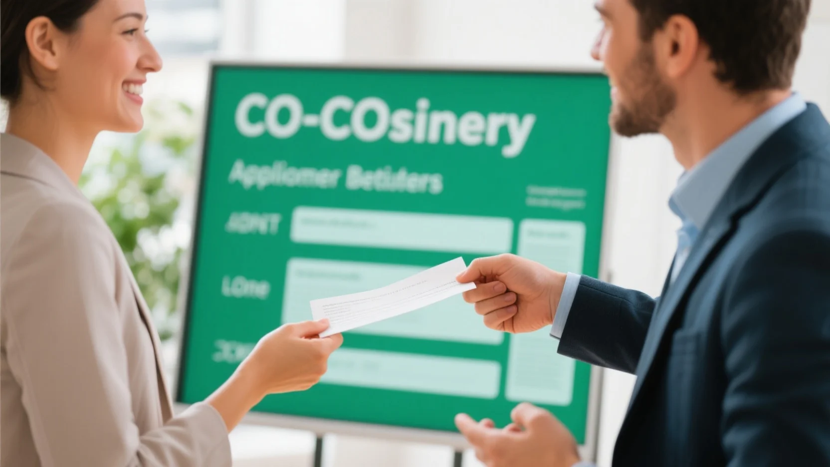 Co – Signer Requirements, Benefits, Risks & Joint Applicant Loans: A Comprehensive Guide