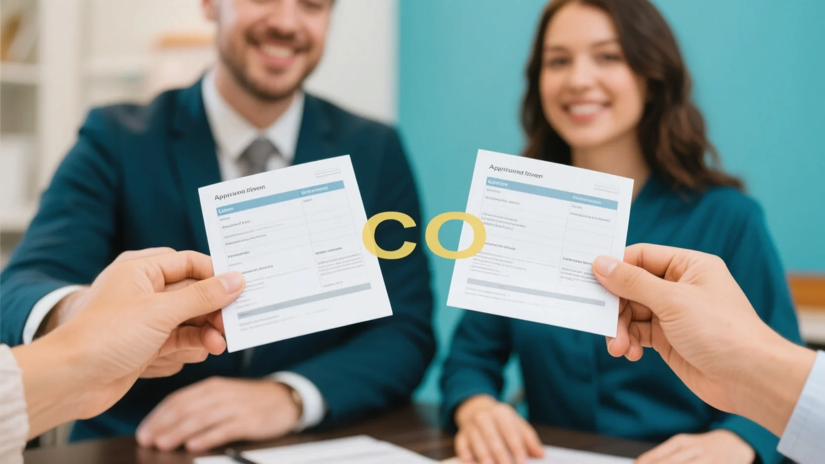 Personal Loans