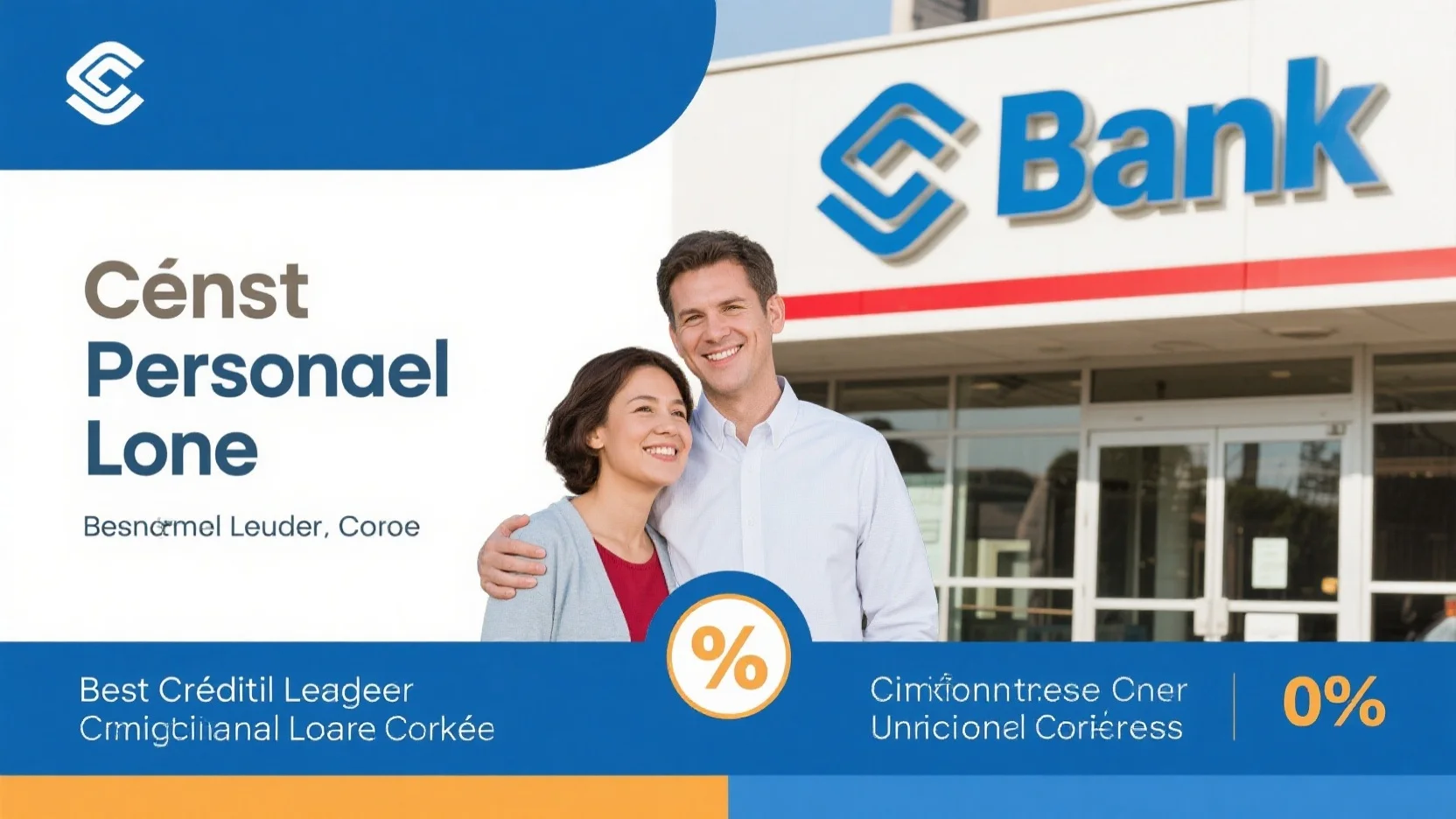 Personal Loans