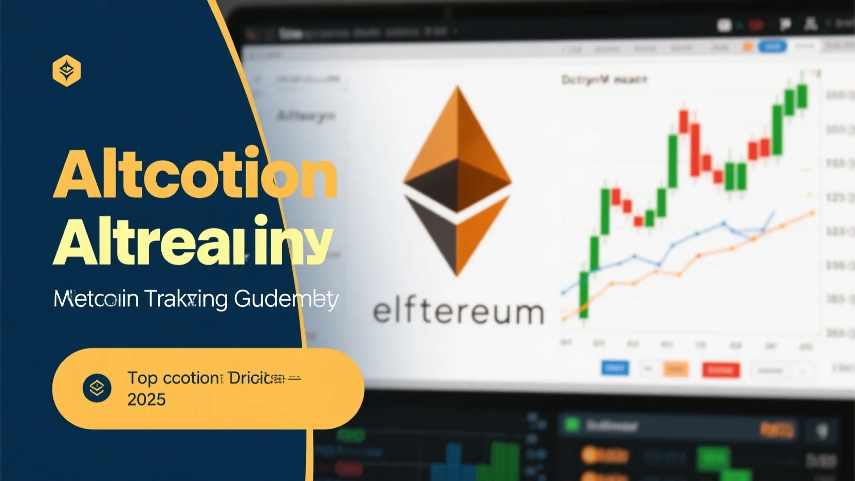 Cryptocurrency Trading