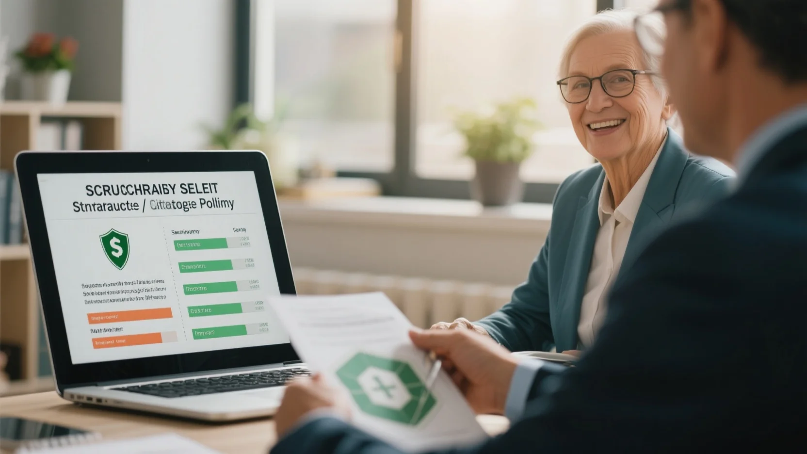 Structured Settlement vs Life Insurance: A Comprehensive Comparison of Funding Strategies, Policy Loans, and Pros & Cons