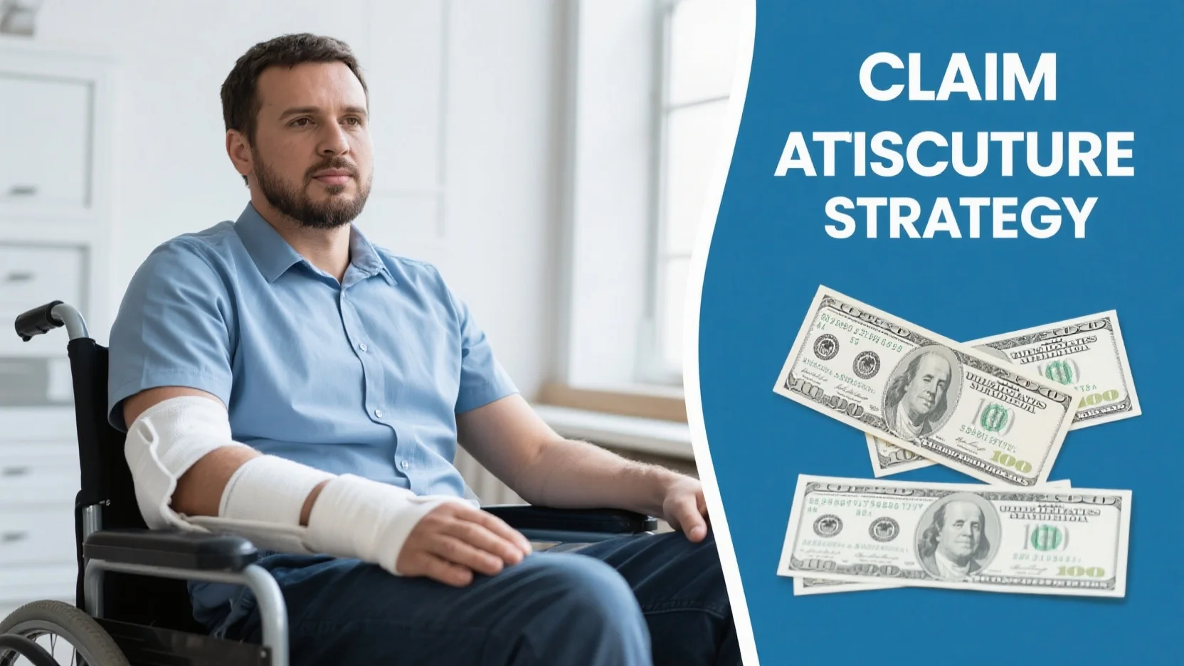 Comprehensive Guide to Structured Settlements for Injury Claims: Payout Options, Strategies, and Legal Insights