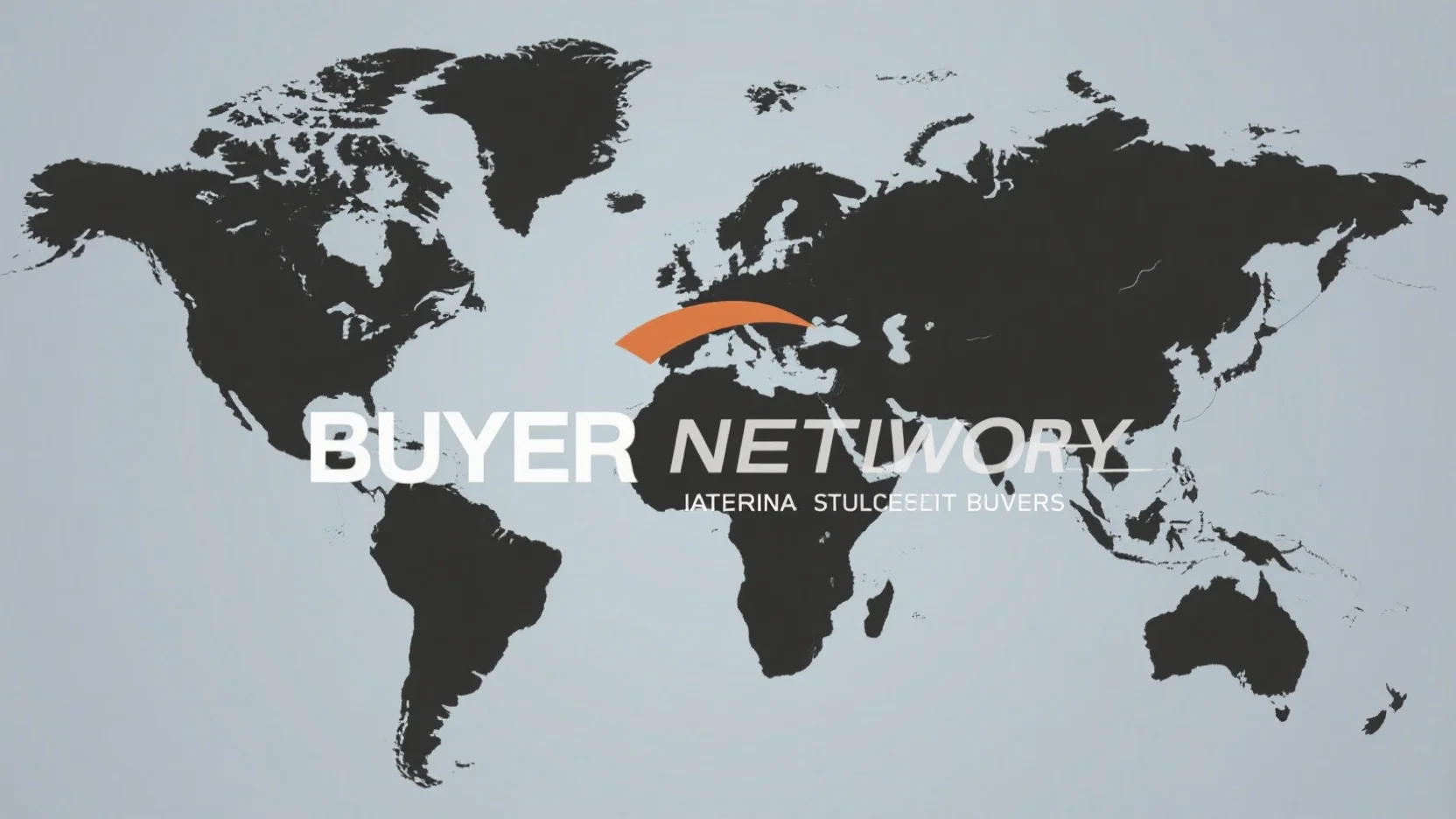 Navigating International Structured Settlement Sales: Cross – Border Rules, Currency Impact, Buyer Networks & Compliance