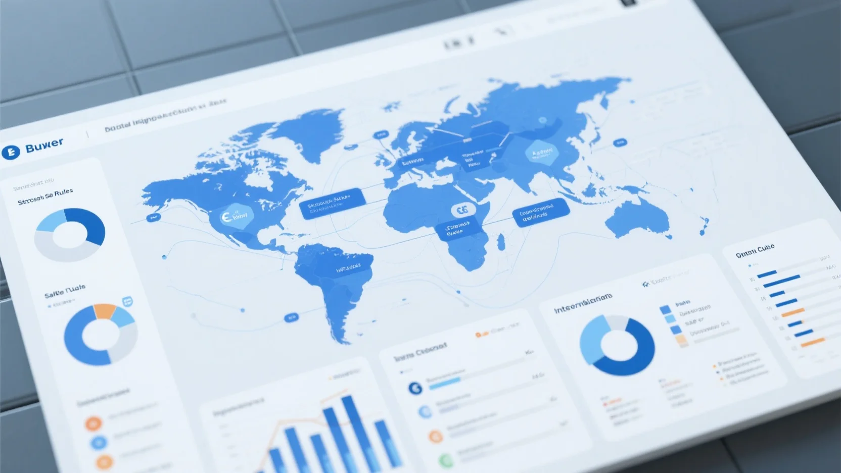 Structured Settlements
