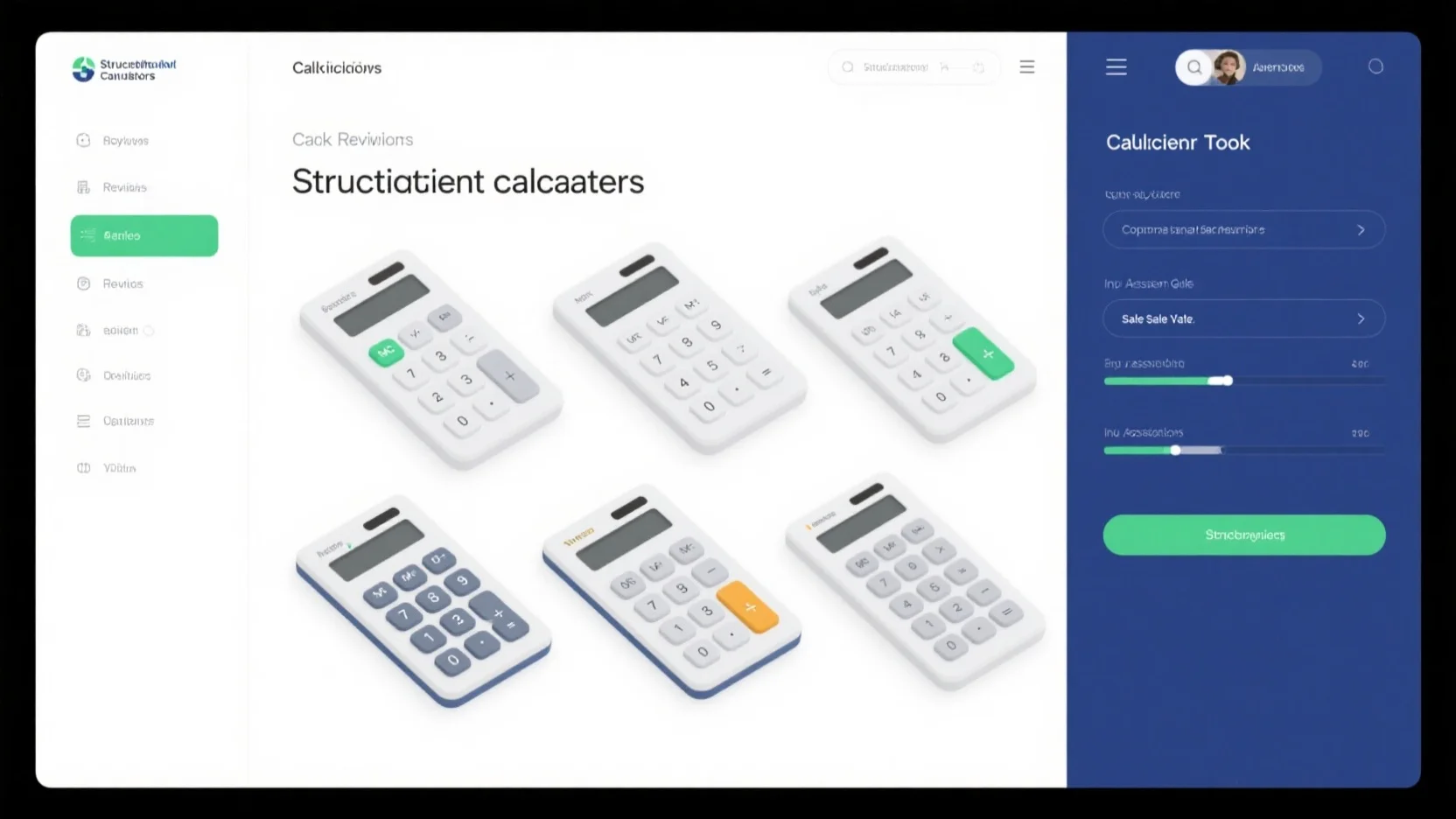 Structured Settlements