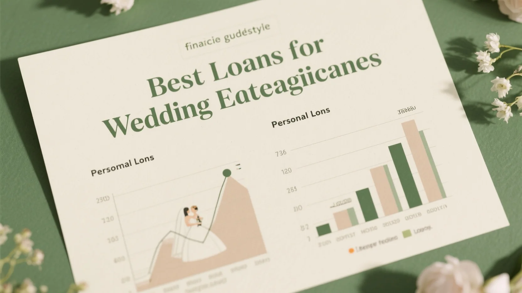 Personal Loans