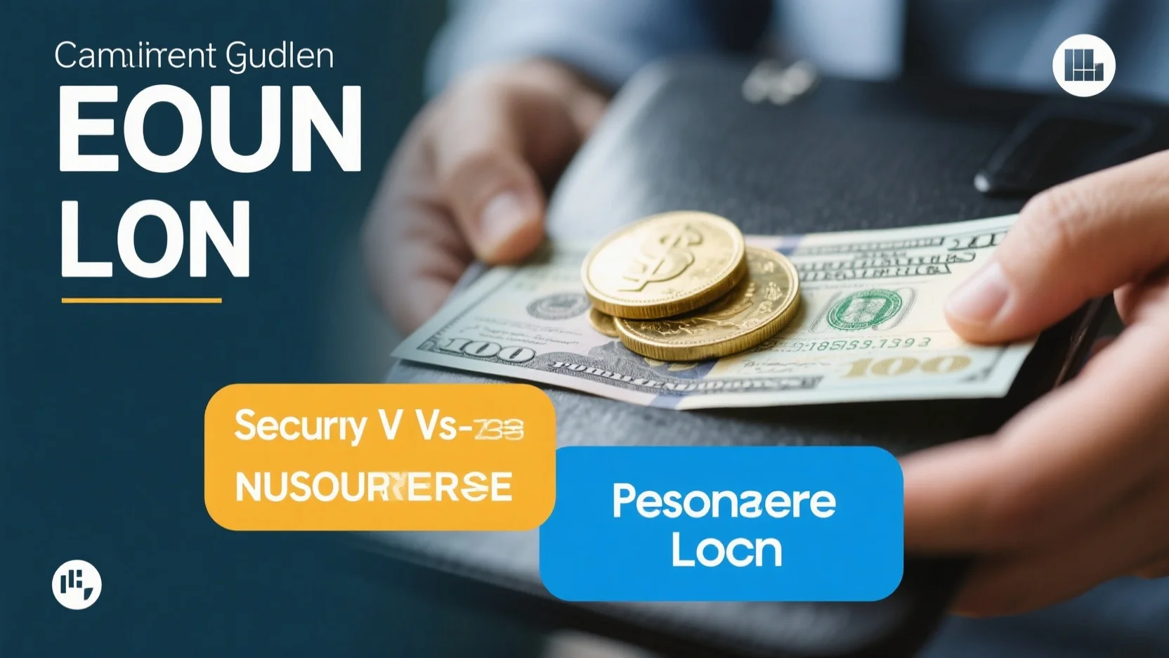 Personal Loans