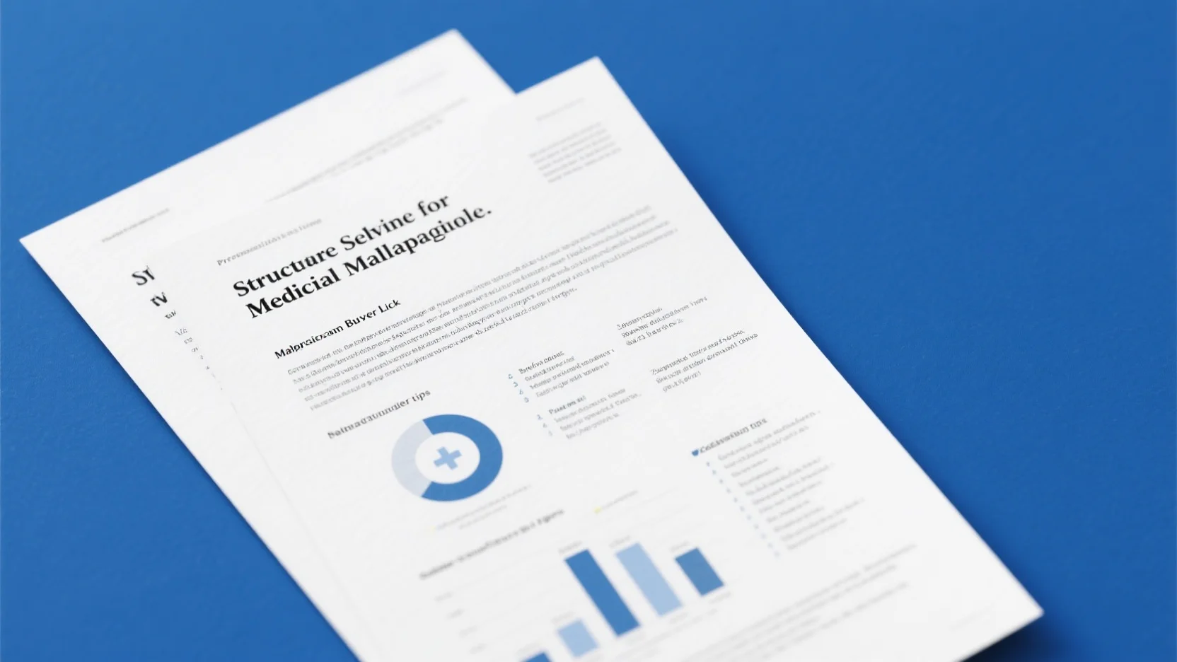 Comprehensive Guide to Structured Settlements, Annuity Options, and Payout Planning in Medical Malpractice Cases