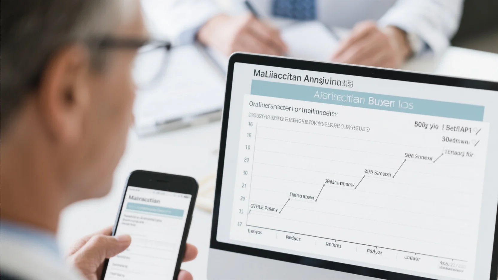 Structured Settlements