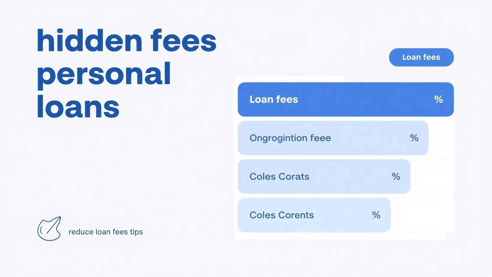 Personal Loans