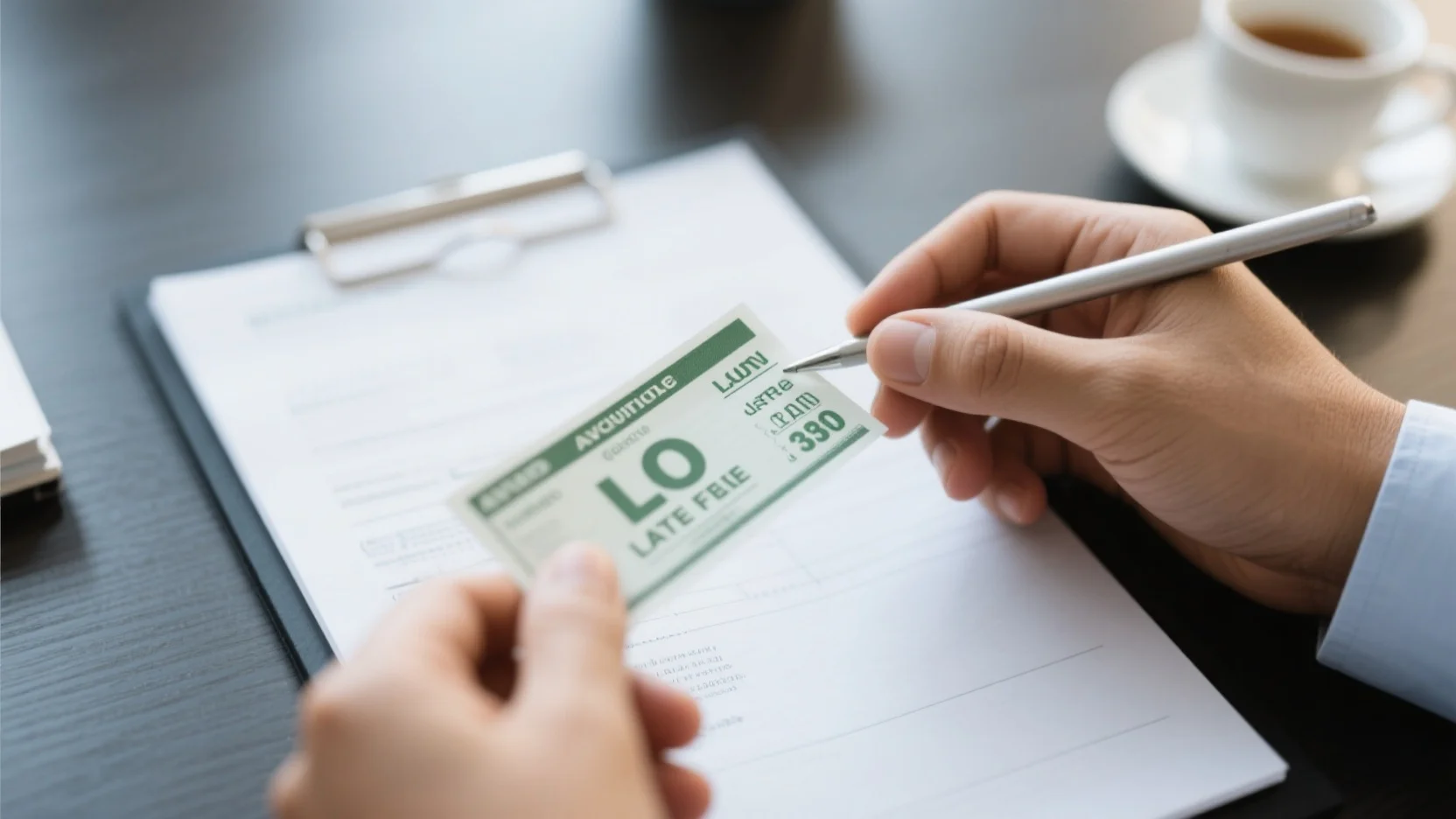 Personal Loans
