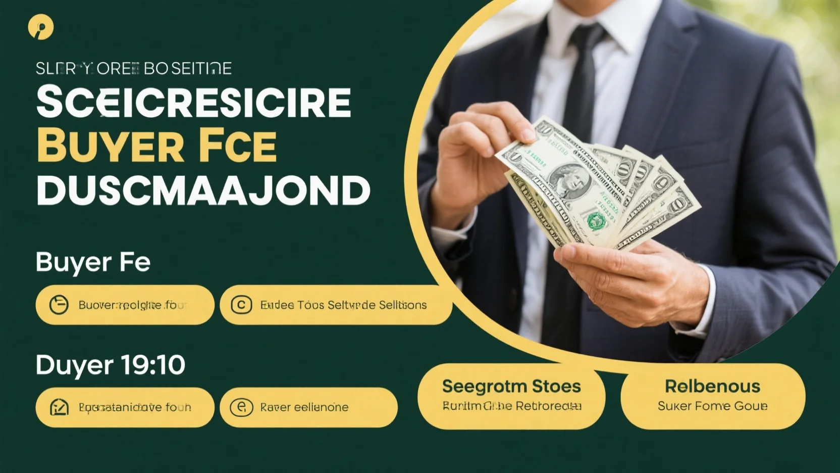 Comprehensive Guide: Choosing a Structured Settlement Buyer, Fee Breakdown, Negotiation, and Reputation Tips